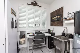 324 Pear Tree Ter, Napa, CA 94558 - Photo 29