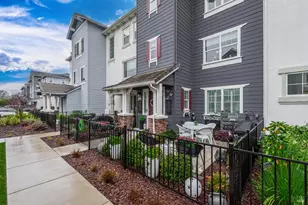 324 Pear Tree Ter, Napa, CA 94558 - Photo 5