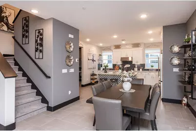324 Pear Tree Terrace #D, Napa, CA 94558 - Photo 51