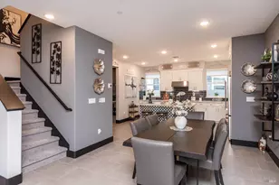 324 Pear Tree Ter, Napa, CA 94558 - Photo 51