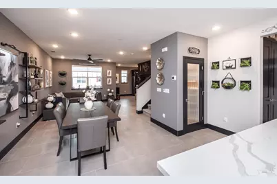 324 Pear Tree Terrace #D, Napa, CA 94558 - Photo 19