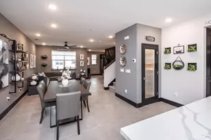 324 Pear Tree Ter, Napa, CA 94558 - Photo 19