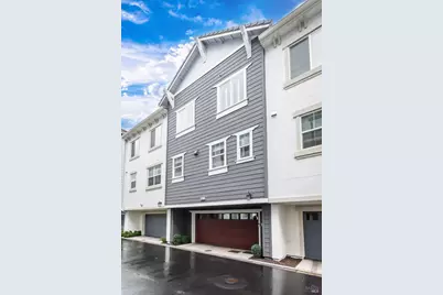 324 Pear Tree Terrace #D, Napa, CA 94558 - Photo 45