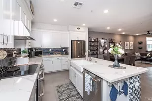 324 Pear Tree Ter, Napa, CA 94558 - Photo 13