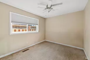 5837 Mathilde Dr, Windsor, CA 95492 - Photo 61