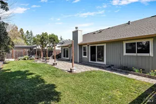 5837 Mathilde Dr, Windsor, CA 95492 - Photo 39