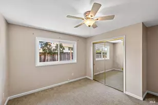 5837 Mathilde Dr, Windsor, CA 95492 - Photo 29