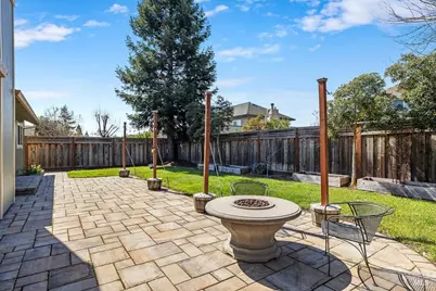 5837 Mathilde Drive, Windsor, CA 95492 - Photo 45