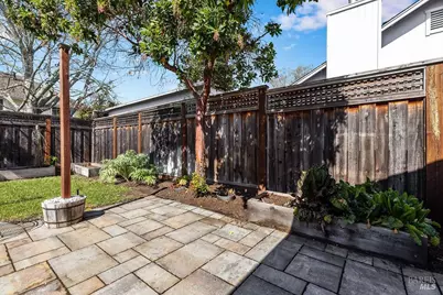 5837 Mathilde Drive, Windsor, CA 95492 - Photo 43