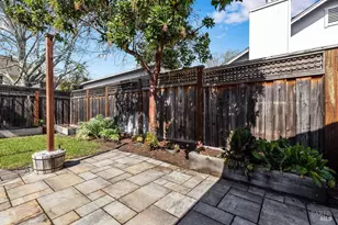 5837 Mathilde Dr, Windsor, CA 95492 - Photo 43