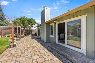 5837 Mathilde Dr, Windsor, CA 95492 - Photo 53