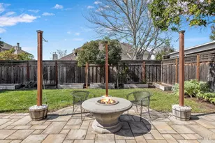 5837 Mathilde Dr, Windsor, CA 95492 - Photo 51