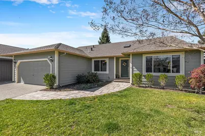 5837 Mathilde Drive, Windsor, CA 95492 - Photo 33