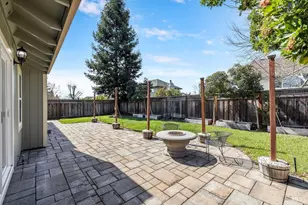 5837 Mathilde Dr, Windsor, CA 95492 - Photo 49