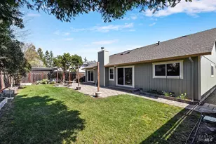 5837 Mathilde Dr, Windsor, CA 95492 - Photo 37