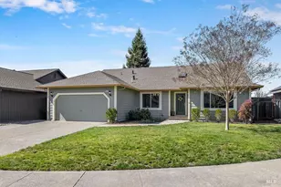 5837 Mathilde Dr, Windsor, CA 95492 - Photo 31