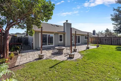 5837 Mathilde Drive, Windsor, CA 95492 - Photo 41