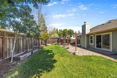 5837 Mathilde Drive, Windsor, CA 95492 - Photo 57