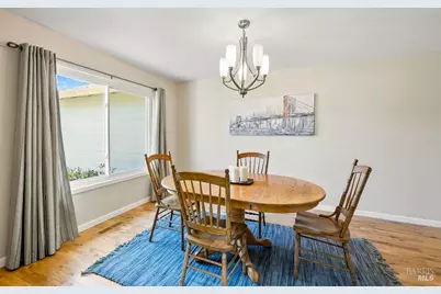 5837 Mathilde Drive, Windsor, CA 95492 - Photo 17