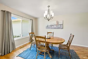 5837 Mathilde Dr, Windsor, CA 95492 - Photo 17