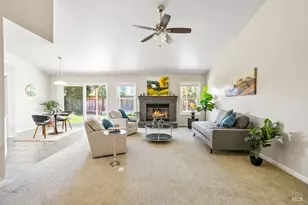 5837 Mathilde Dr, Windsor, CA 95492 - Photo 11