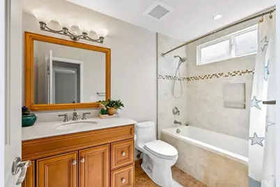 5837 Mathilde Drive, Windsor, CA 95492 - Photo 13