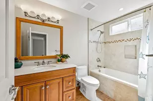 5837 Mathilde Dr, Windsor, CA 95492 - Photo 13