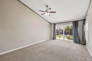 5837 Mathilde Dr, Windsor, CA 95492 - Photo 19