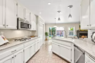 5837 Mathilde Dr, Windsor, CA 95492 - Photo 3