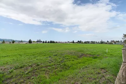 1097 Crinella Drive, Petaluma, CA 94954 - Photo 7