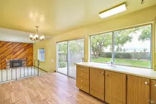 1097 Crinella Dr, Petaluma, CA 94954 - Photo 11