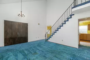 1097 Crinella Dr, Petaluma, CA 94954 - Photo 9