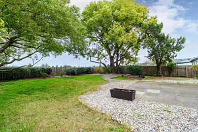 1097 Crinella Drive, Petaluma, CA 94954 - Photo 3