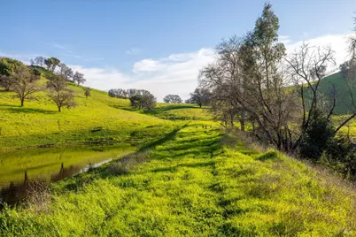 7094 Bucktown Lane, Vacaville, CA 95688 - Photo 1