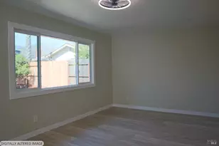 2045 Dorland Dr, Fairfield, CA 94534 - Photo 15