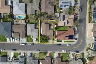 2045 Dorland Dr, Fairfield, CA 94534 - Photo 5