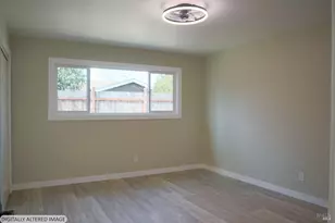 2045 Dorland Dr, Fairfield, CA 94534 - Photo 17