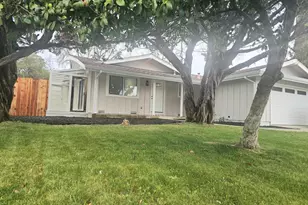 2045 Dorland Dr, Fairfield, CA 94534 - Photo 1