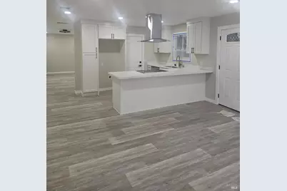 2045 Dorland Drive, Fairfield, CA 94534 - Photo 3