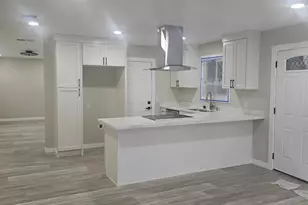 2045 Dorland Dr, Fairfield, CA 94534 - Photo 3