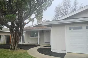 2045 Dorland Dr, Fairfield, CA 94534 - Photo 3