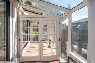 2045 Dorland Dr, Fairfield, CA 94534 - Photo 9