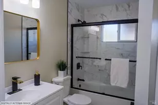 2045 Dorland Dr, Fairfield, CA 94534 - Photo 13