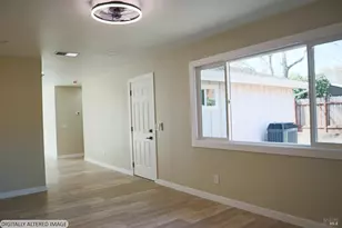 2045 Dorland Dr, Fairfield, CA 94534 - Photo 11