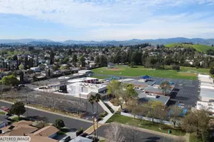 2045 Dorland Dr, Fairfield, CA 94534 - Photo 19