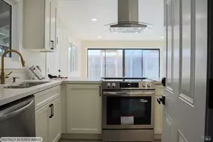 2045 Dorland Dr, Fairfield, CA 94534 - Photo 7