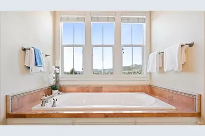 5569 Pepperwood Road, Santa Rosa, CA 95409 - Photo 37