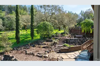 5569 Pepperwood Road, Santa Rosa, CA 95409 - Photo 51