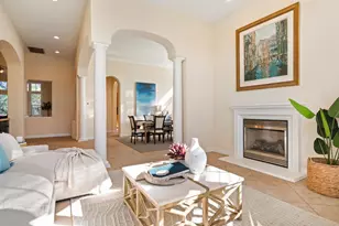 5569 Pepperwood Rd, Santa Rosa, CA 95409 - Photo 11