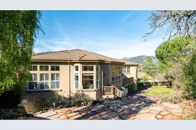 5569 Pepperwood Road, Santa Rosa, CA 95409 - Photo 55